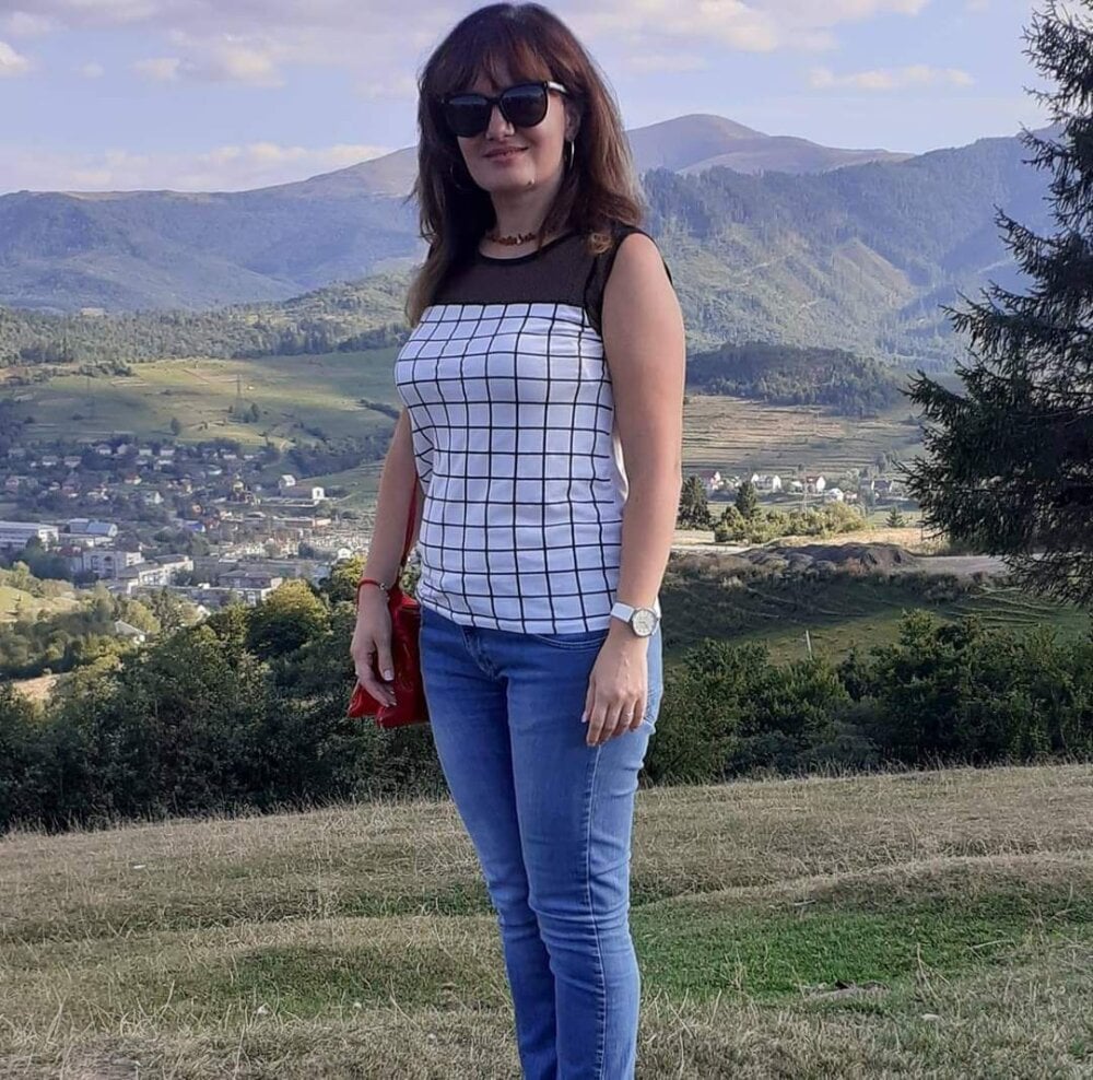 ValeriaLove43211 Chatroom