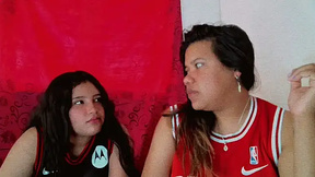 valeria-tiffany