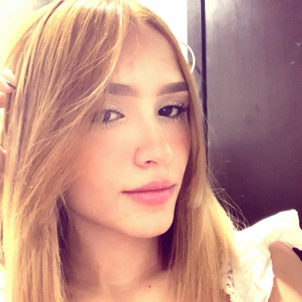 Valeriasandoval12 Chatroom