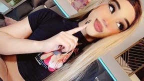 valeriasmiithh