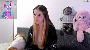 valeriebubbles