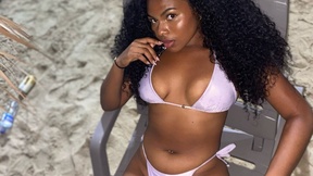 Valerii_smithh