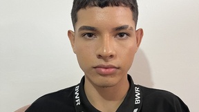 Live Snapshot of valery-martinez valery-martinez