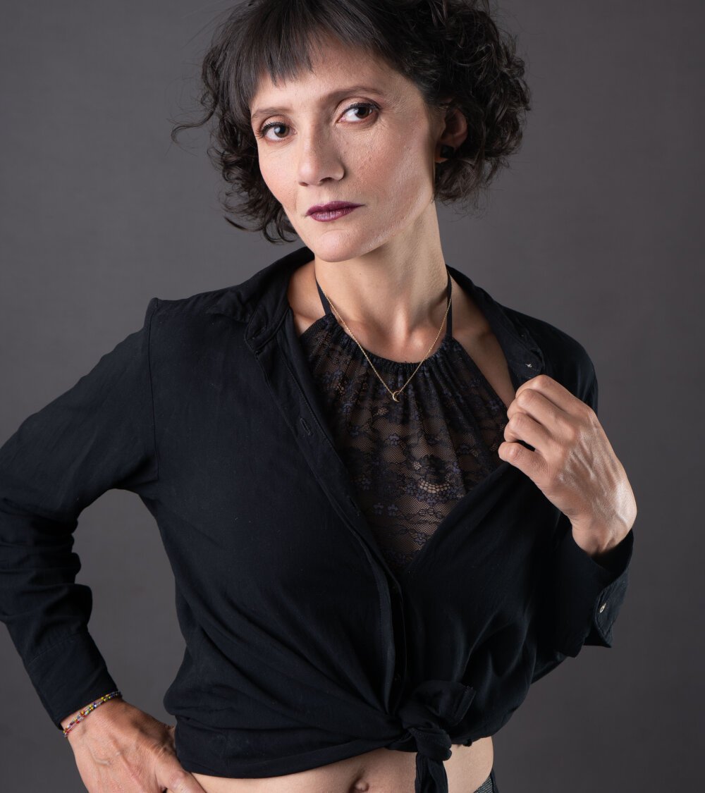 Valery_More__ Chatroom