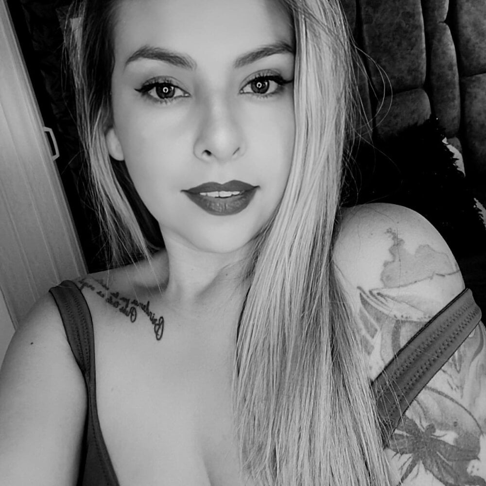 Valery__Rouse_ Chatroom