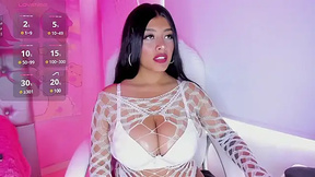 Valery_nova_