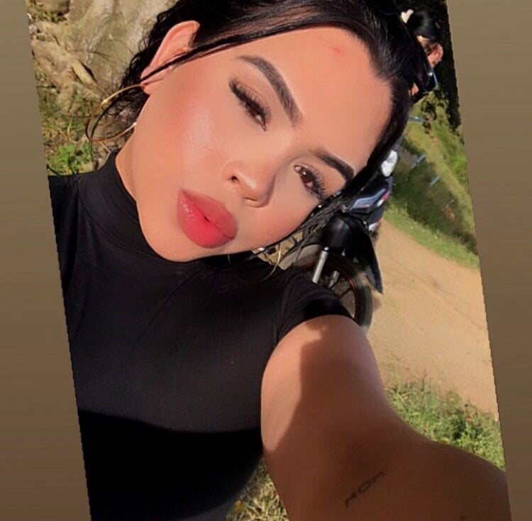 Valery_prinss Chatroom