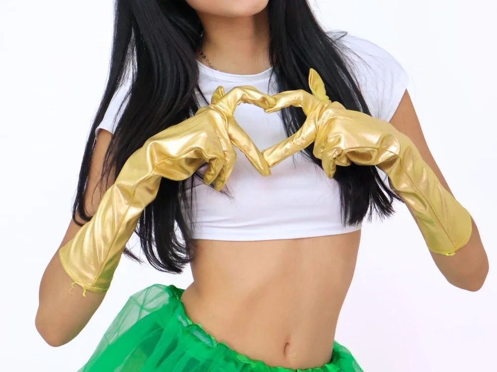 Valery_tiny Chatroom