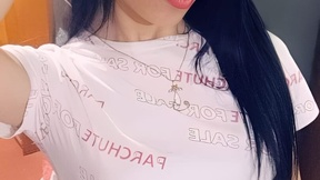 valery-velasquez