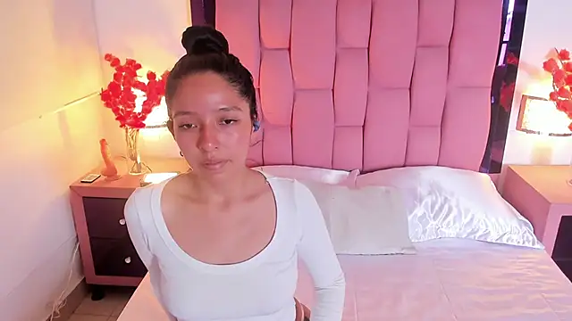 Valery_wang Chatroom