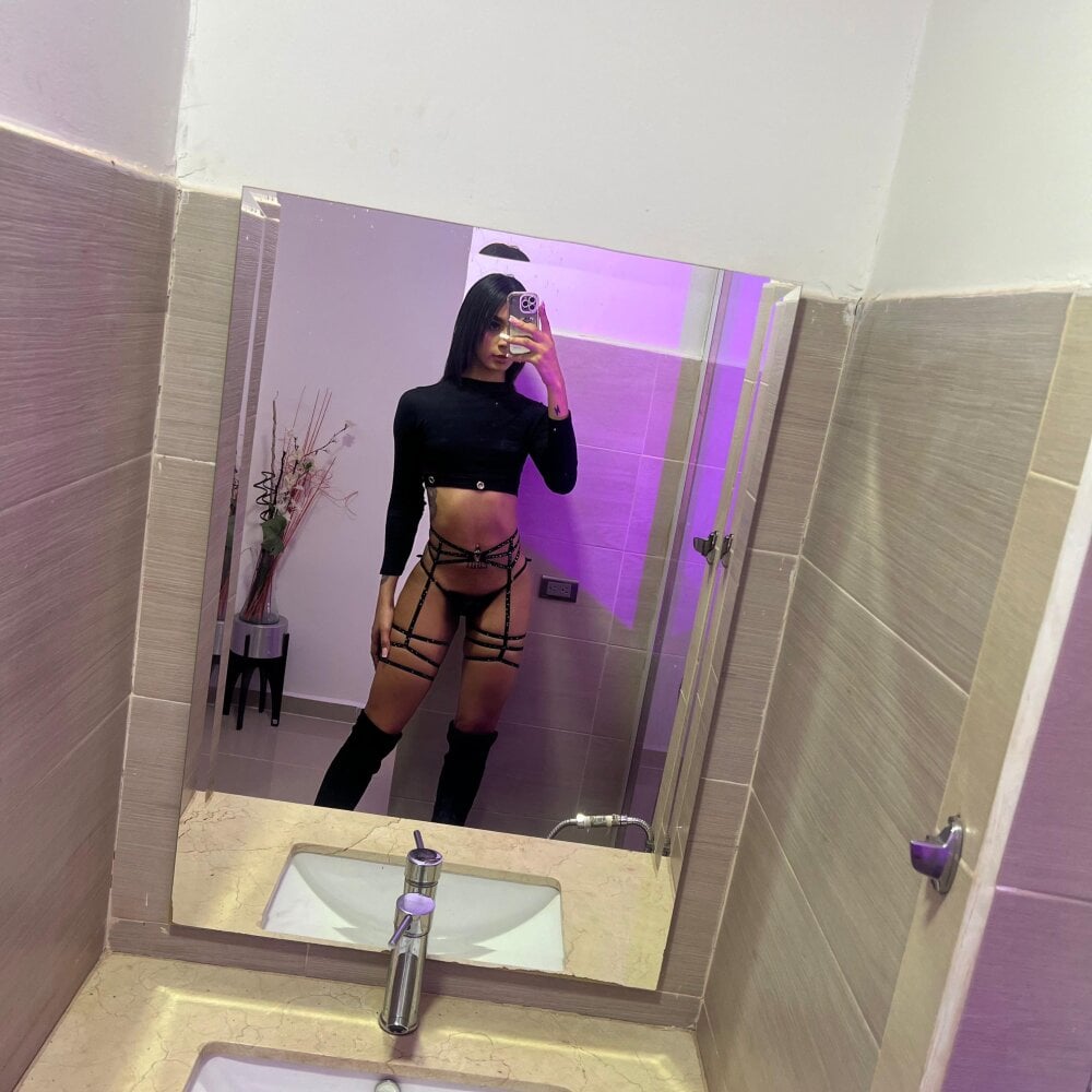 Valeryhotsex Chatroom