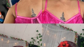 Valeryn_Oficial22