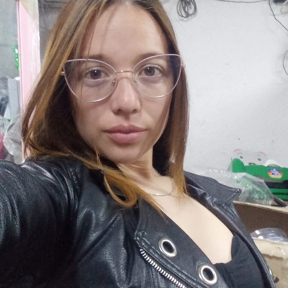 Valeryy_rosse69 Chatroom