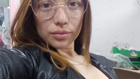 Valeryy_rosse69