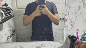 valesh20