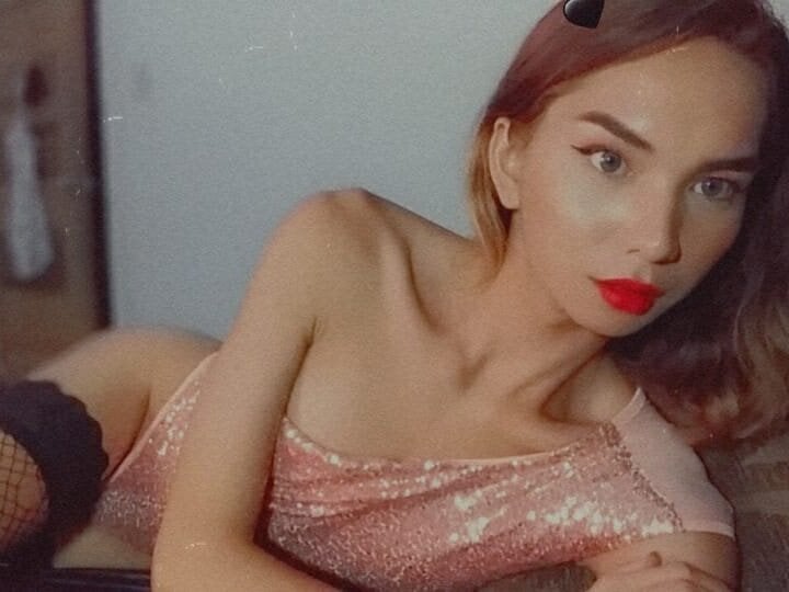 Vals_mariee Chatroom