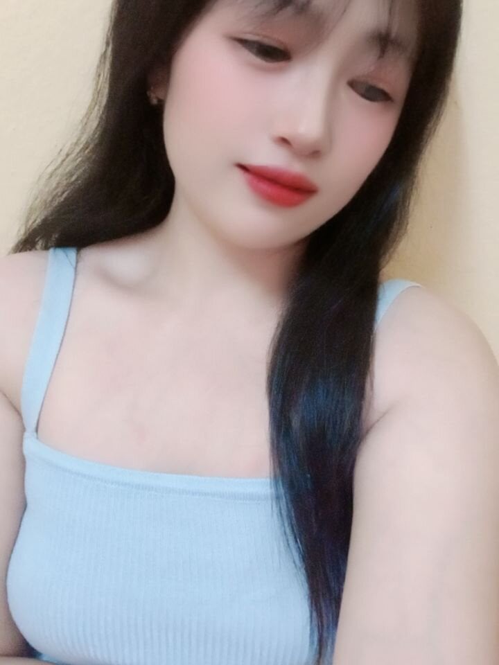 VanGau031694 Chatroom