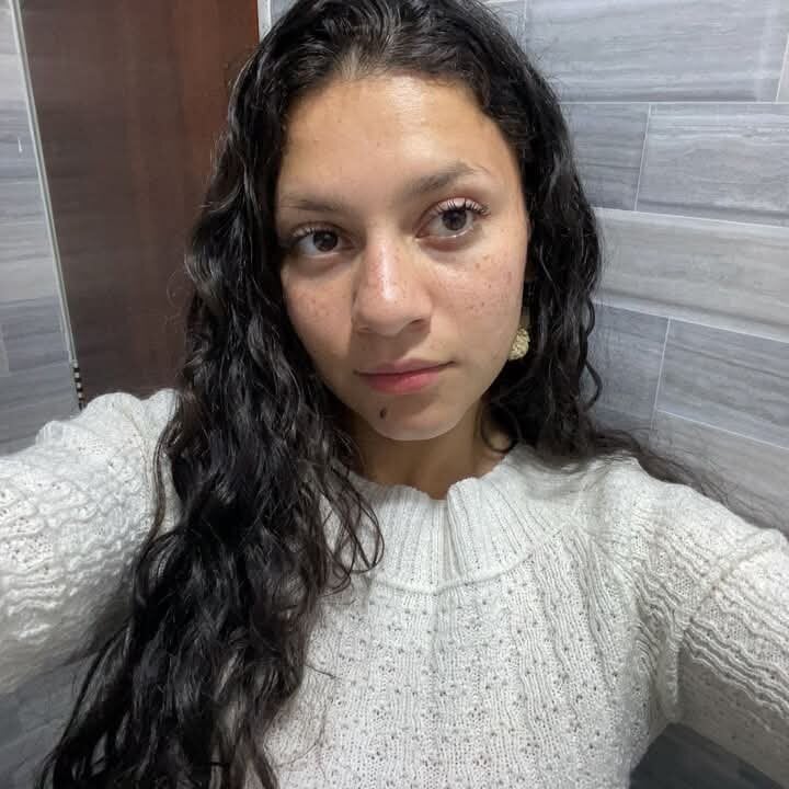 Vanesa_vix_t Chatroom