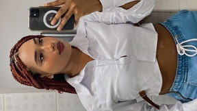 vanessa-arango
