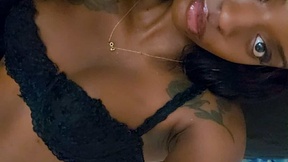 Vanessa0wnesHim