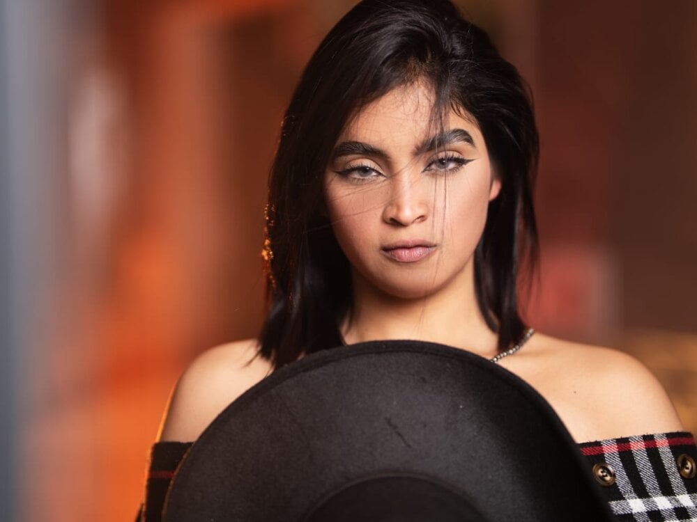 VanessaDoofenshmirtz Chatroom