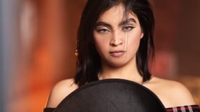 VanessaDoofenshmirtz