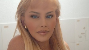 vanessajoci