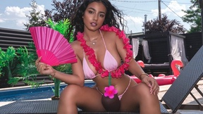 vanessaolive