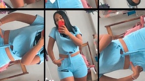 vanessasamu
