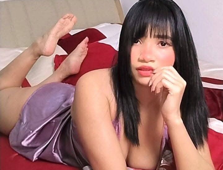 Vanessa__Hot_ Chatroom