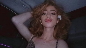 vanessa-ray