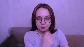 vanessa-tk