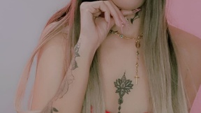 Live Snapshot of vanessaandmudo69 vanessaandmudo69