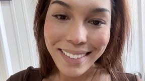 Vanetika_urgoddessxxx