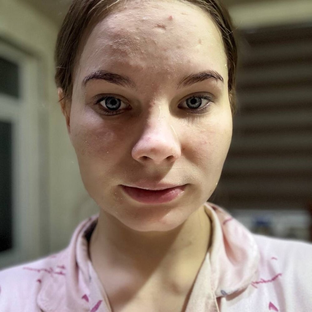 Vaniasa_2007 Chatroom