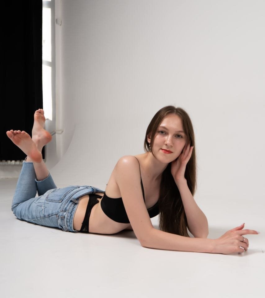 VanillaKelly Chatroom