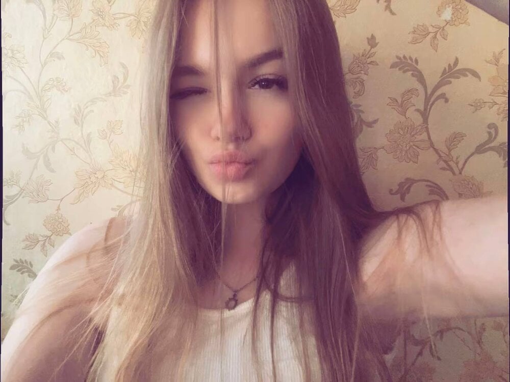 VanitaRater Chatroom