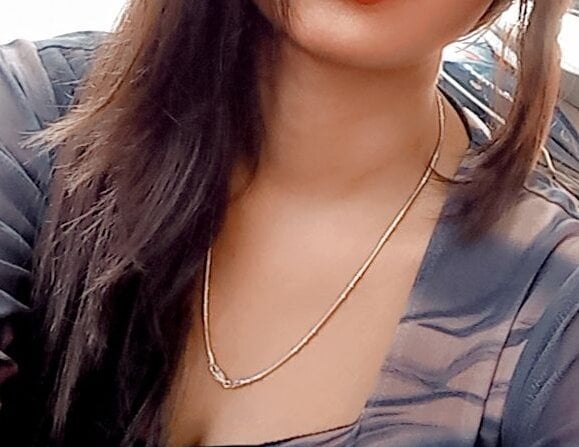 Vanni_vermaa Chatroom