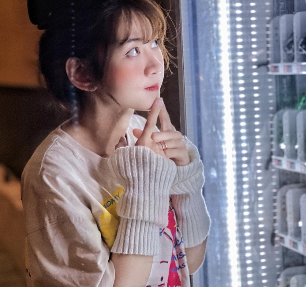 Vannie_vanh Chatroom