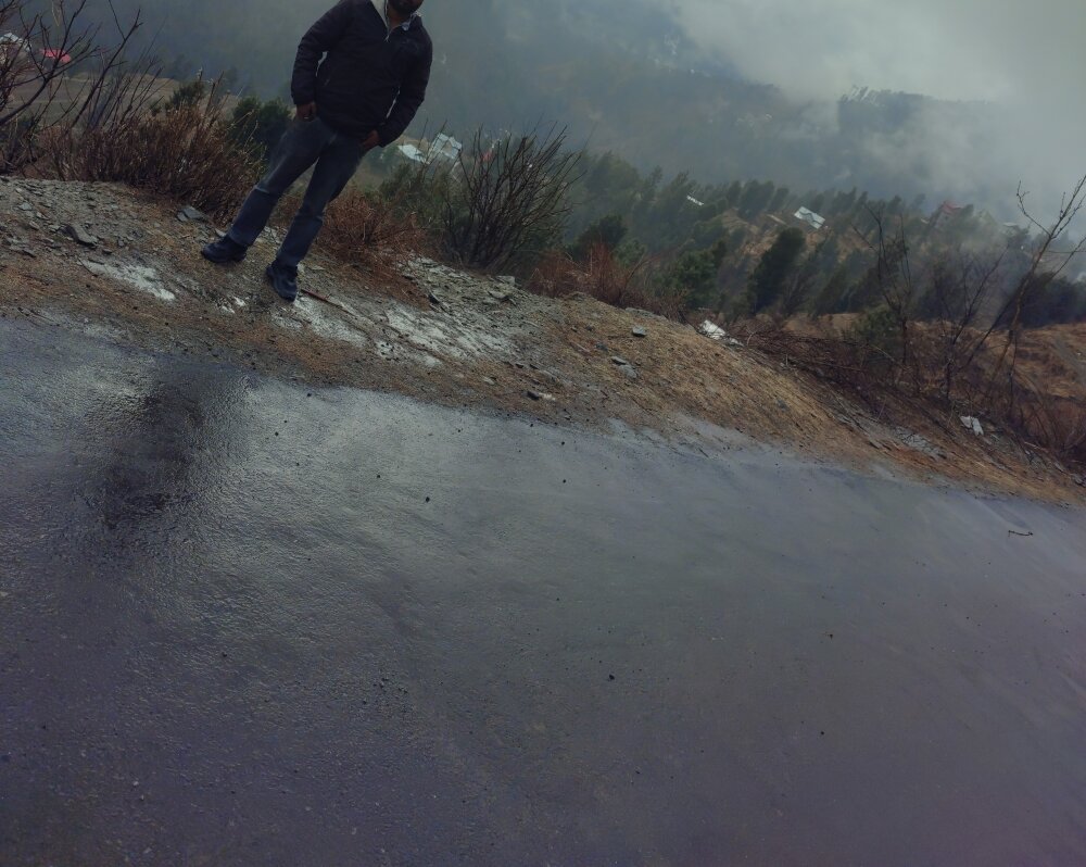 Vanshmahajann Chatroom