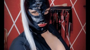 Vantablack_BDSMShow2