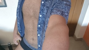 varunryan