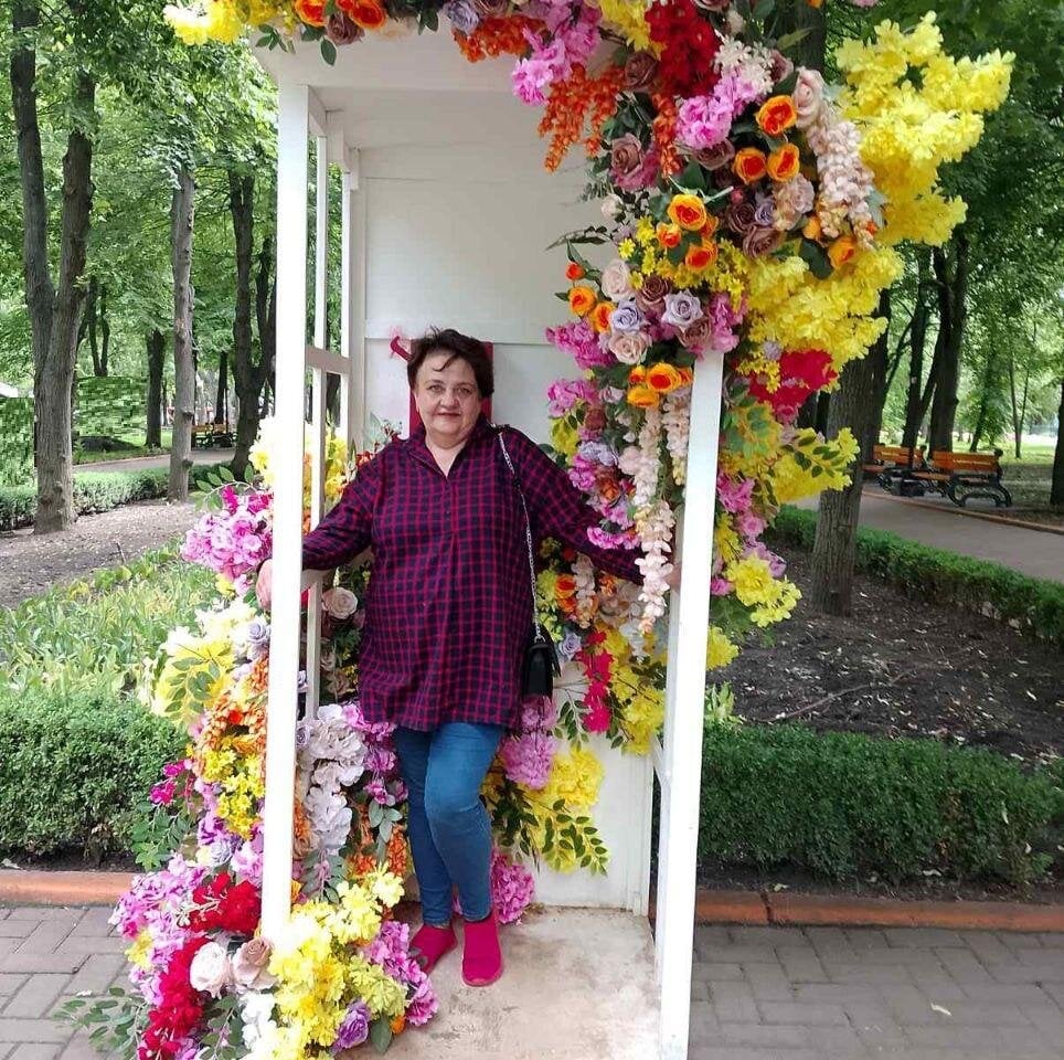 Varvara520111 Chatroom