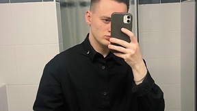 Vaso69_