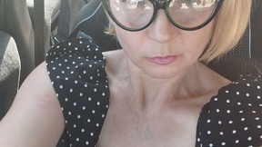 vasylynalove42