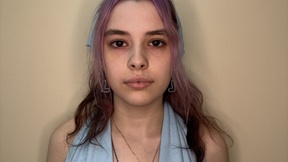 Live Snapshot of vedaschulz vedaschulz