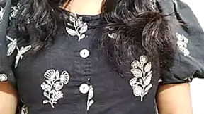 veena-lovely