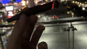 Live Snapshot of vegassangel vegassangel