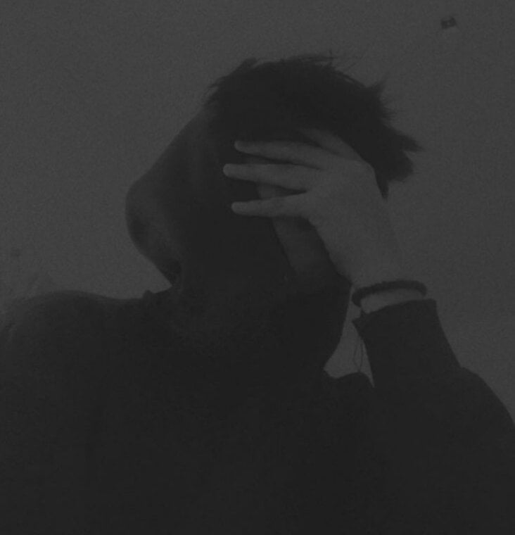 Veiny__Cock Chatroom