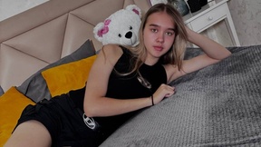 vel1ka